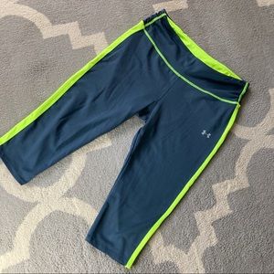 4/$15 • UNDER • ARMOUR • crops